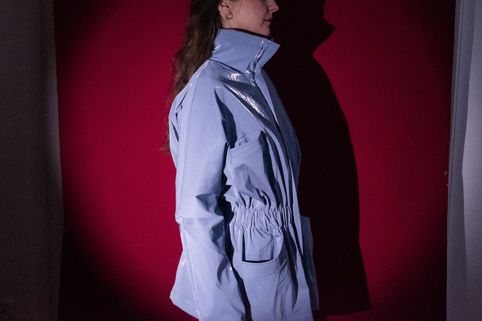 New In