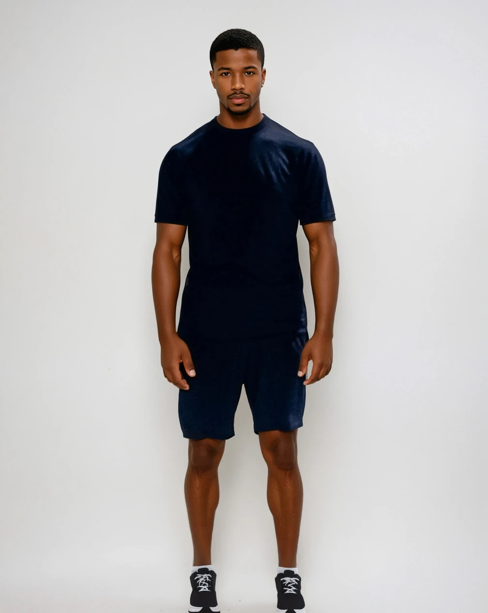 Men - Gymwear