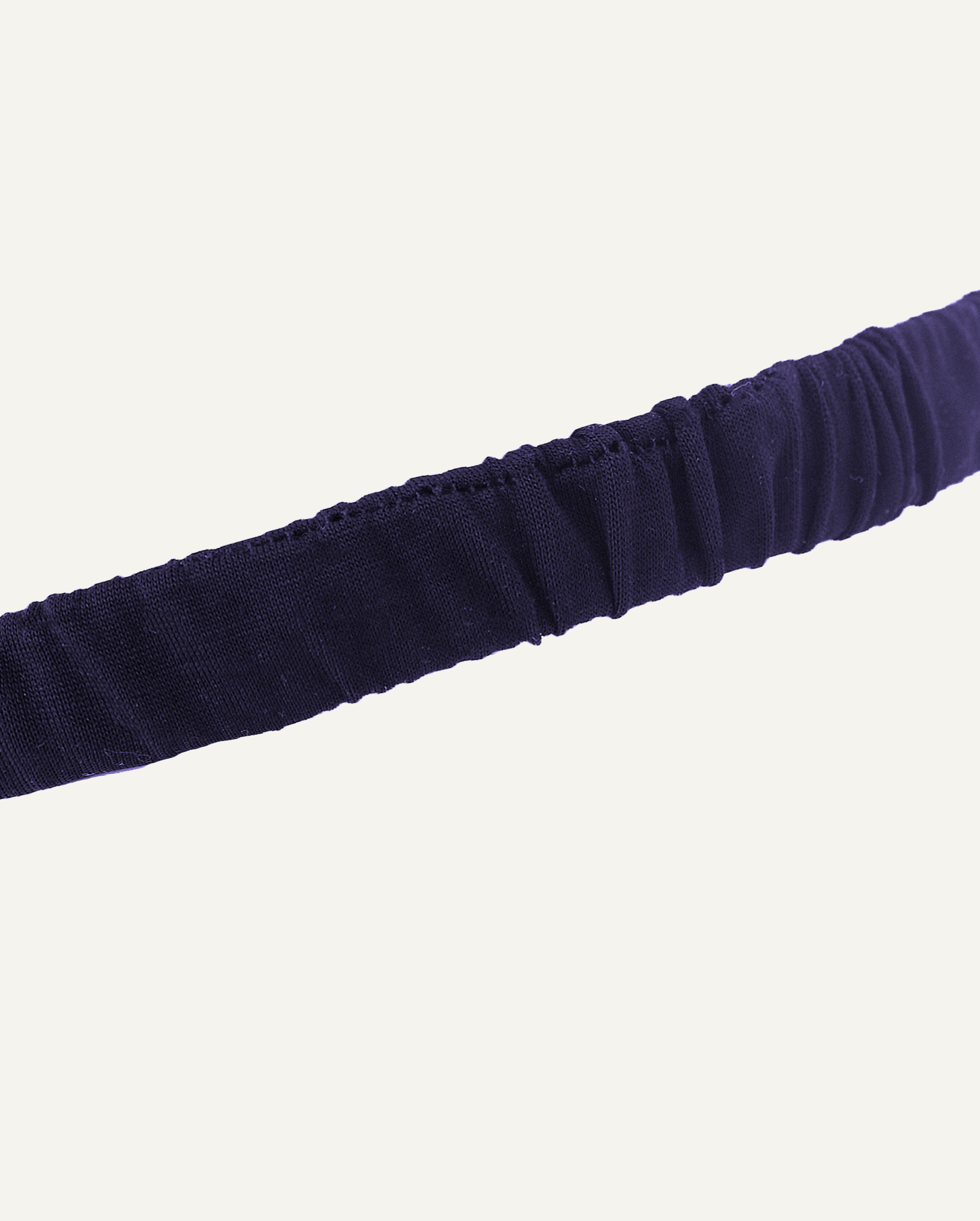 Merino Wool Brazilian Briefs – Dark Blue