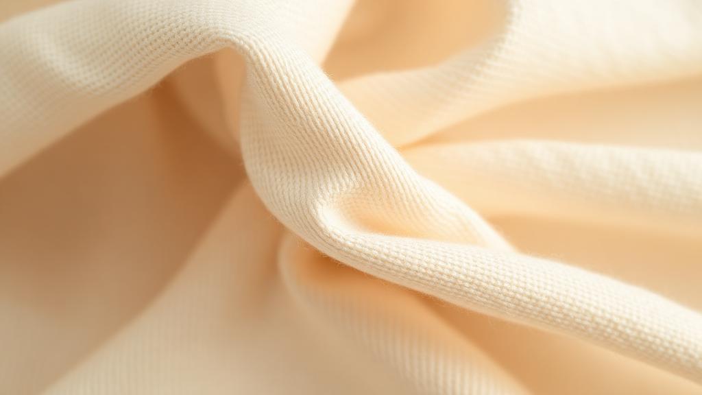 5 Best Bras for Sensitive Skin — Natural Fiber [Ranked]