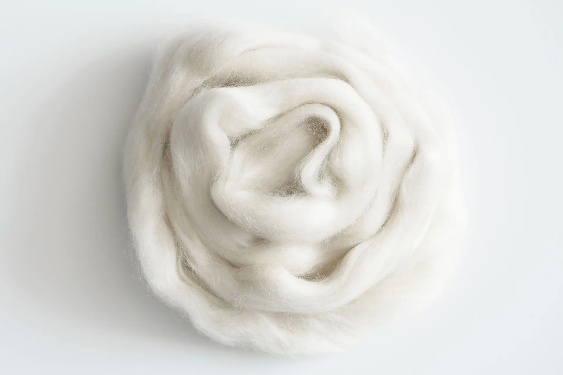 SeaCell Fabric: 6 Proven Skin Benefits [Complete Guide]