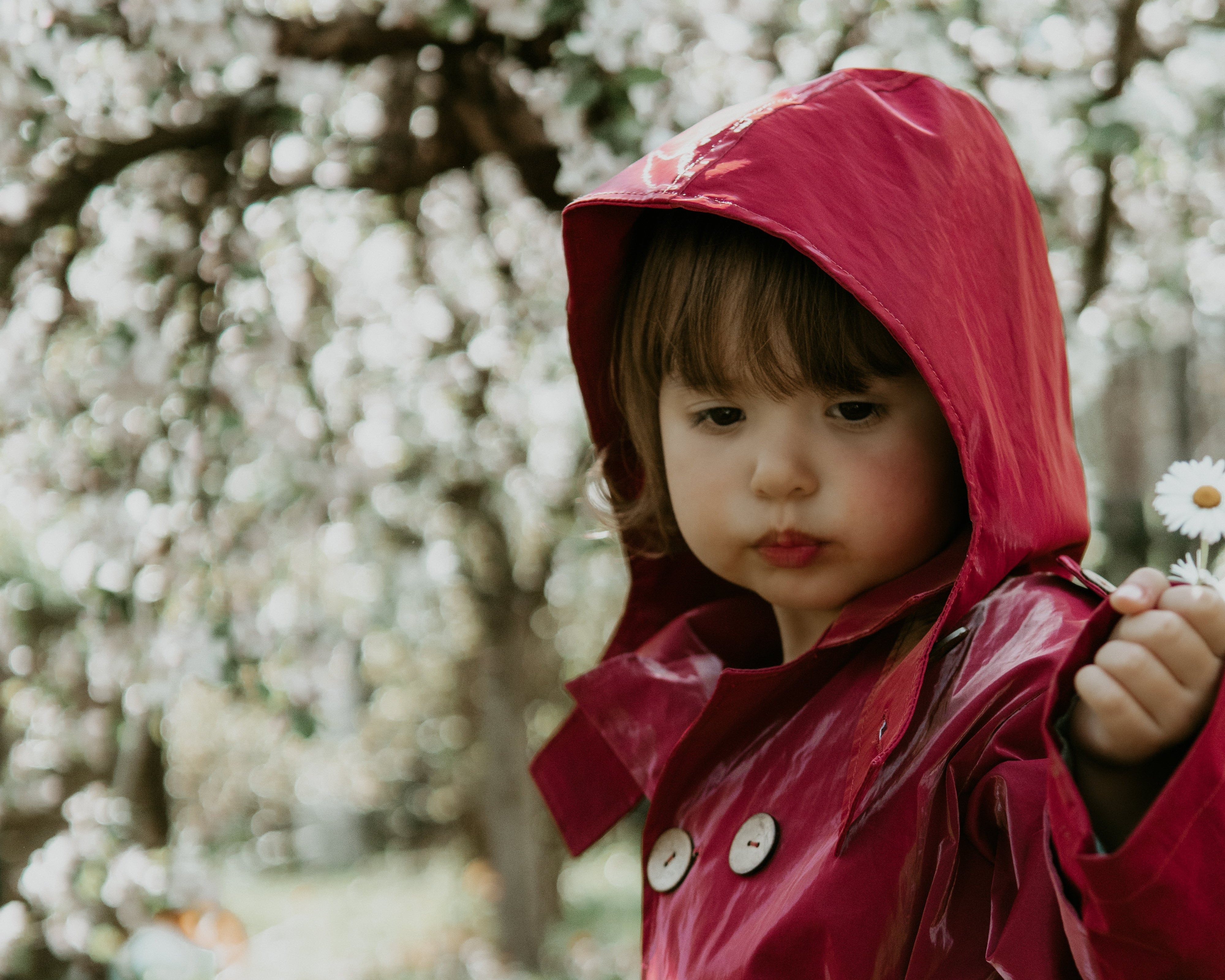 Kids - Outwear