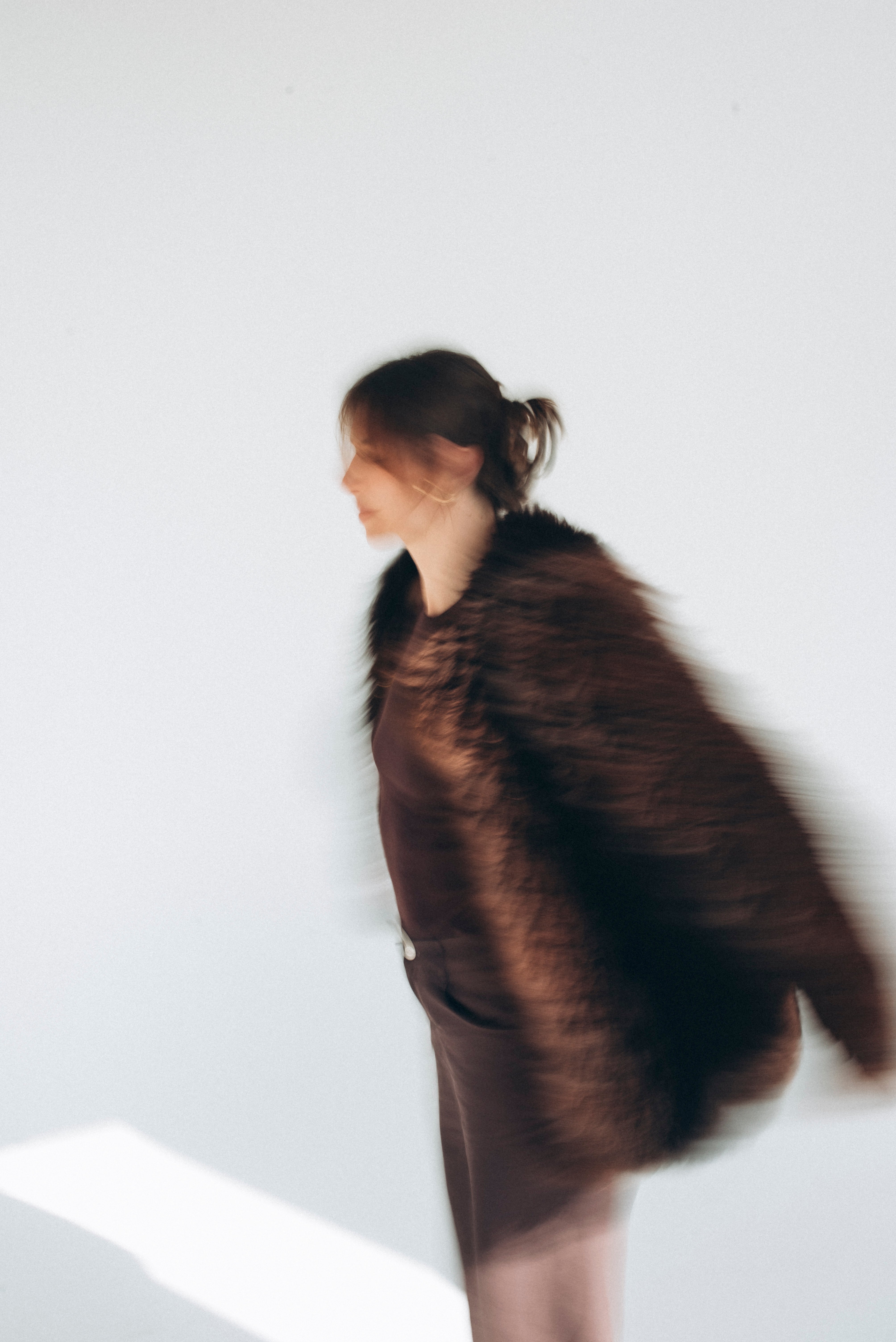 Women - Outwear
