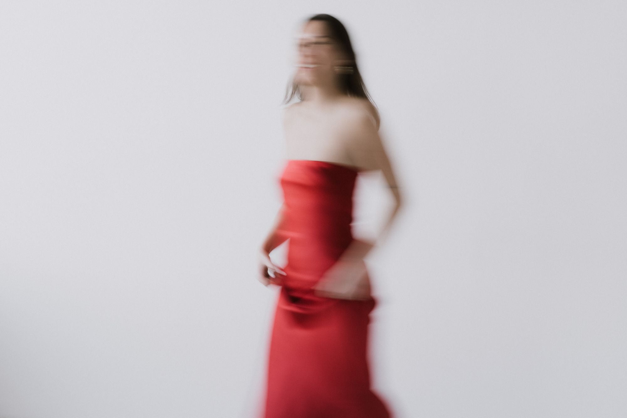 Women - Dress