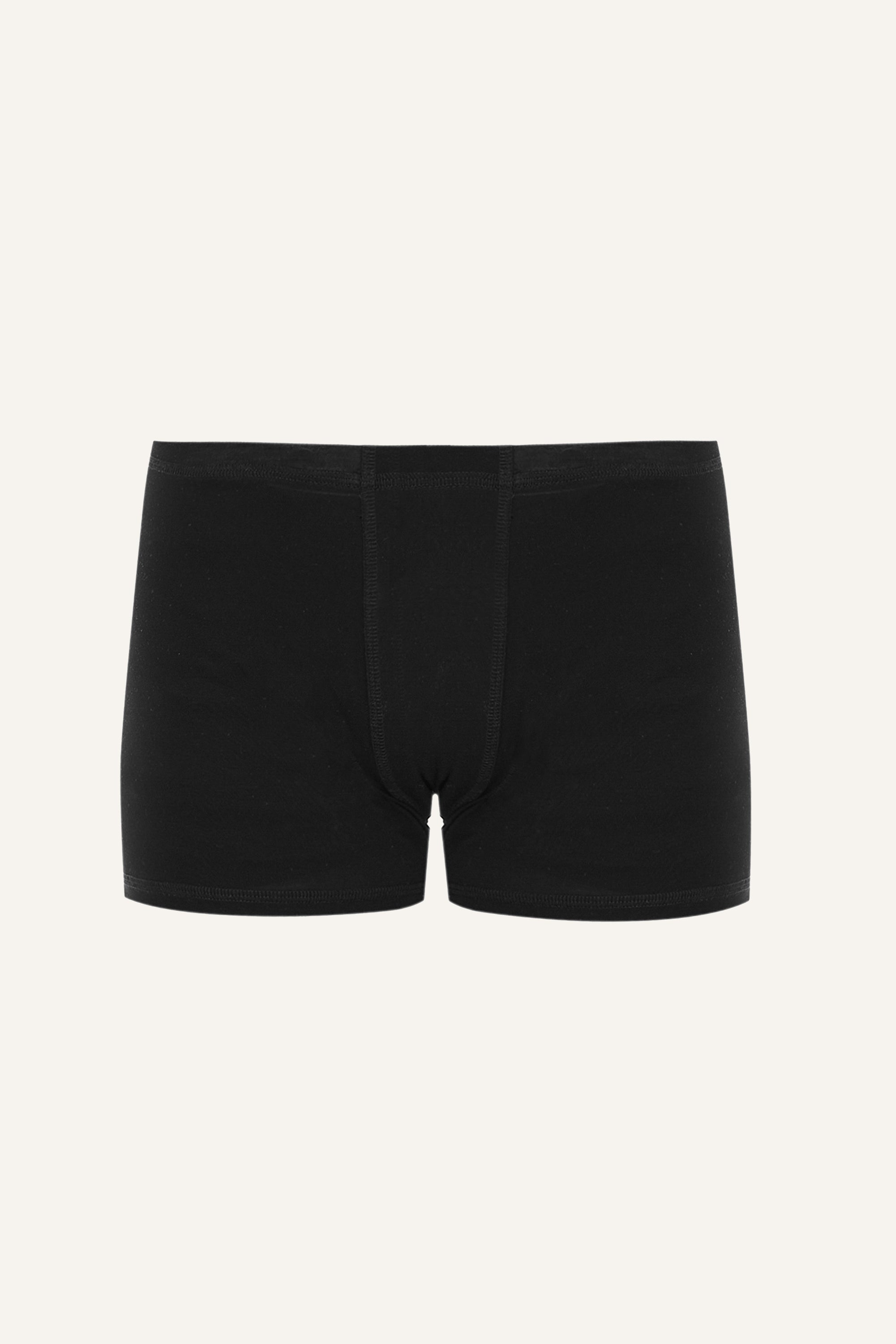 Men - Underwear