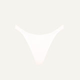 SeaCell Brazilian Briefs – White