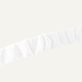 SeaCell Brazilian Briefs – White