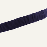 Merino Wool Brazilian Briefs – Dark Blue