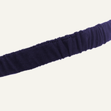 Merino Wool Brazilian Briefs – Dark Blue