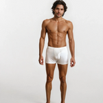 PYRATEX® SeaCell Boxers – White
