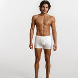PYRATEX® SeaCell Boxers – White