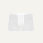 PYRATEX® SeaCell Boxers – White