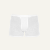 PYRATEX® SeaCell Boxers – White