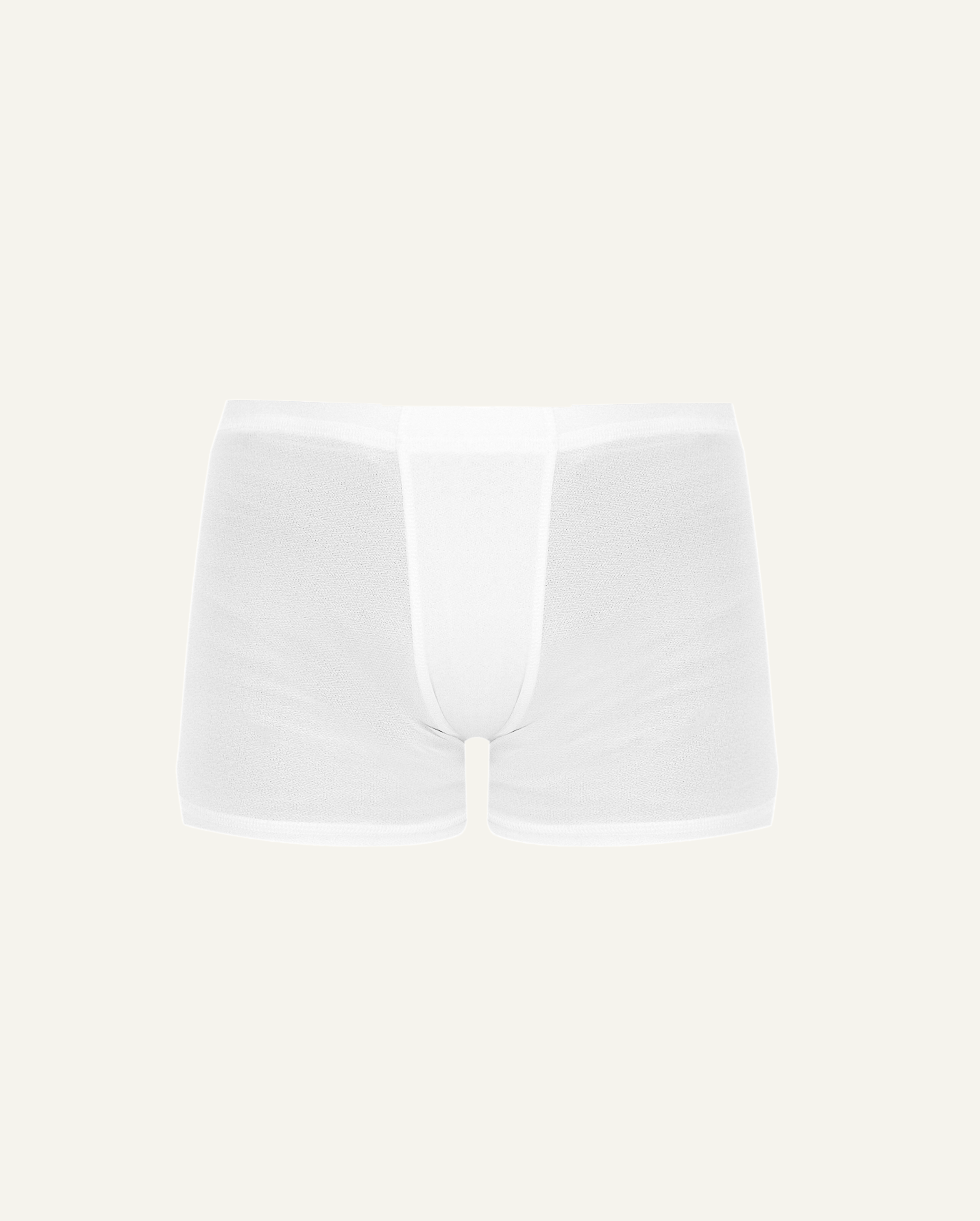 PYRATEX® SeaCell Boxers – White